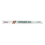 brzeszczot_do_wyrzynarek_drewno_3_0_x_74_mm_uchwyt_blackdecker_stalco_s-27932_1