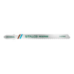 brzeszczot_do_wyrzynarek_uniwersalny_3_0_x_75_mm_bosch_stalco_5_szt._s-27961_1