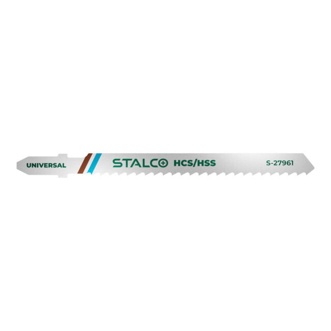 brzeszczot_do_wyrzynarek_uniwersalny_3_0_x_75_mm_bosch_stalco_5_szt._s-27961_1