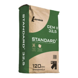 Cement STANDARD 32