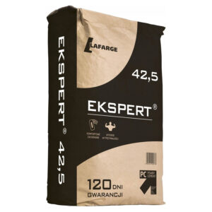 Cement EKSPERT 42