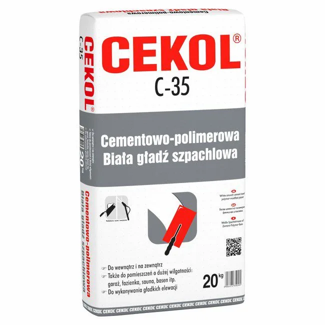cementowo-polimerowa-biala-gladz-szpachlowa-cekol-c-35-20-kg~5906474350205_03c_CP