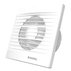 Wentylator STYL 120 WP DOSPEL