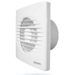 Wentylator ZEFIR 100WC DOSPEL