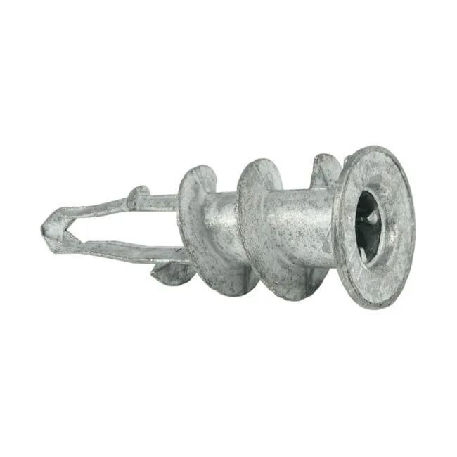 Kołek DRIVA ZNAL DRZN-29 Kołek DRIVA ZNAL DRZN-29