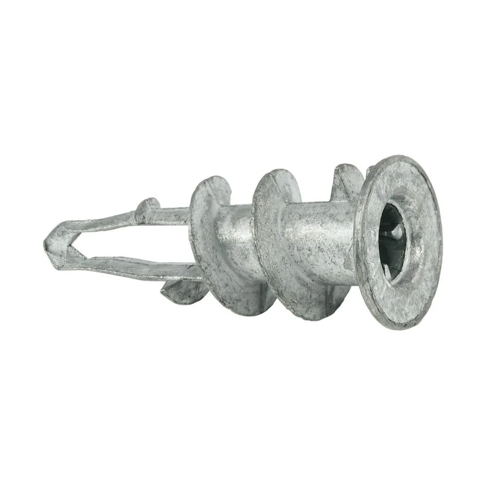 Kołek DRIVA ZNAL DRZN-29