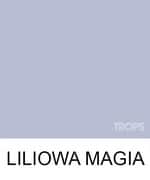 LILIOWA MAGIA EASY CARE