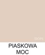 PIASKOWA MOC EASY CARE