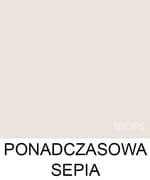 PONADCZASOWA SEPIA EASY CARE