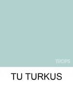 TU TURKUS EASY CARE