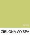 dulux_easy_care_zielona_wyspa