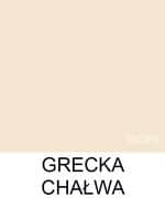 grecka chałwa Dulux kolory swiata