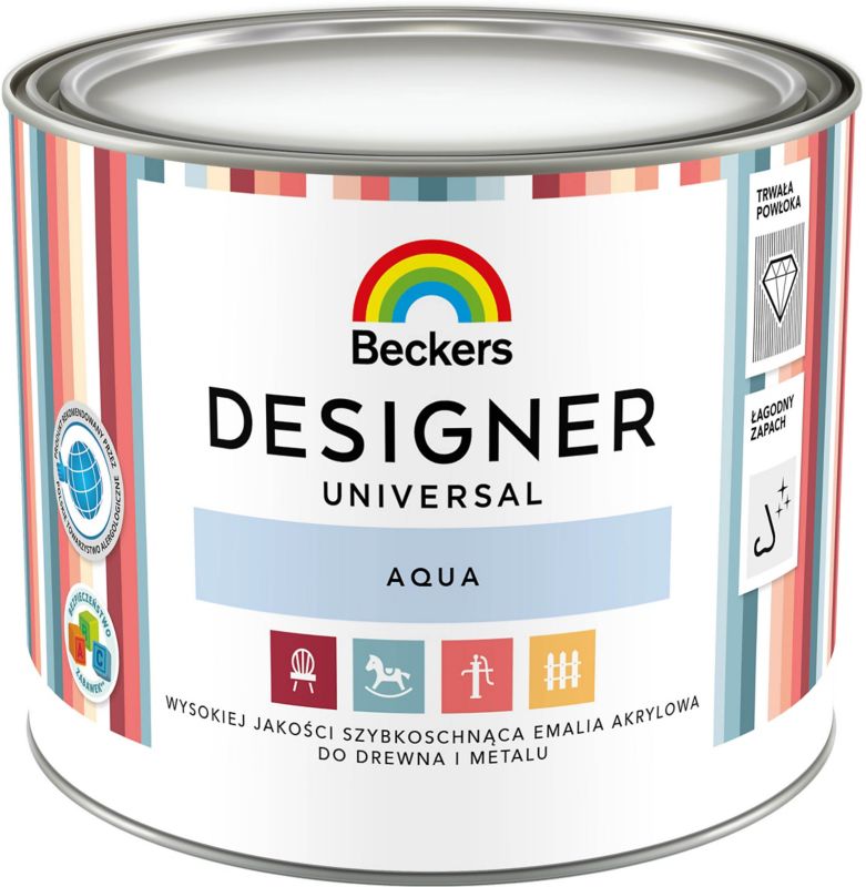 emalia-beckers-aqua-0-5-l~5902829028935_02c_CP