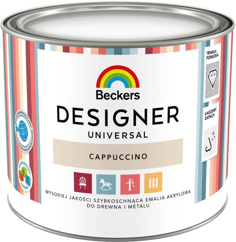 emalia-beckers-cappuccino-0-5-l~5902829028829_02c_CP