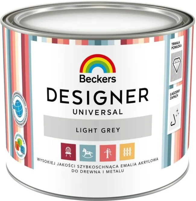 emalia-beckers-light-grey-0-5-l~5902829028843_02c_CP