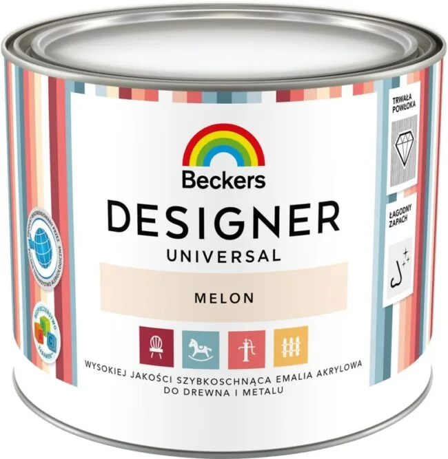 emalia-beckers-melon-0-5-l~5902829028836_02c_CP