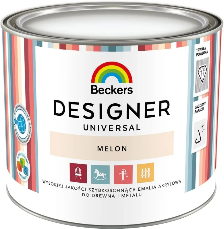 emalia-beckers-melon-0-5-l~5902829028836_02c_CP