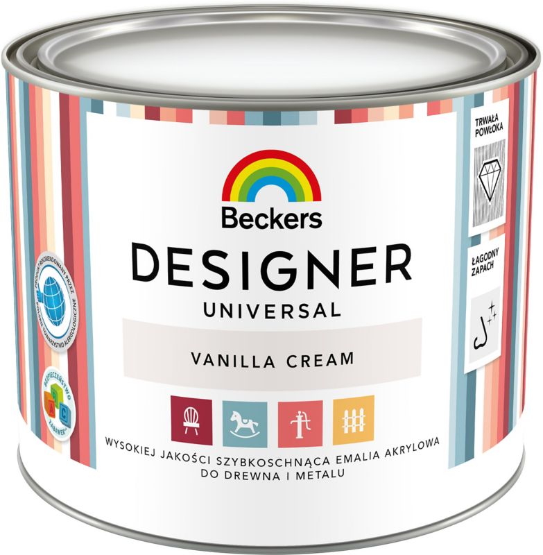 emalia-beckers-vanilla-cream-0-5-l~5902829028850_02c_CP