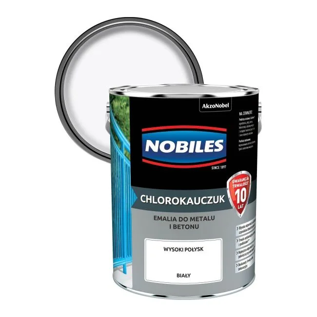 emalia-chlorokauczukowa-nobiles-do-metalu-i-betonu-biala-5-l~5904078051221_02c_PL_CP