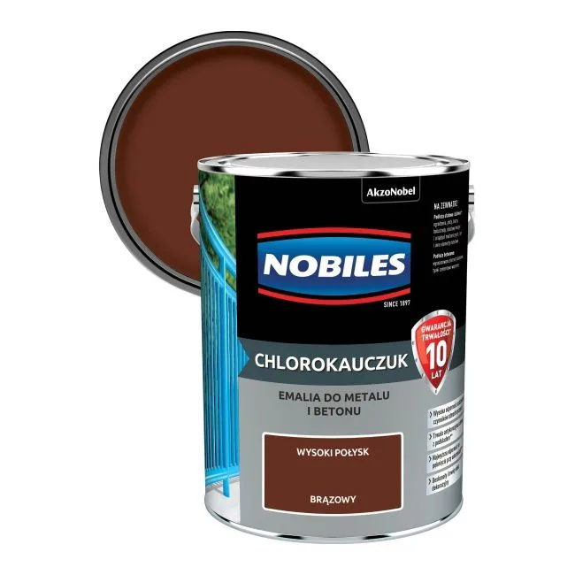 emalia-chlorokauczukowa-nobiles-do-metalu-i-betonu-brazowa-5-l~5904078052549_02c_PL_CP