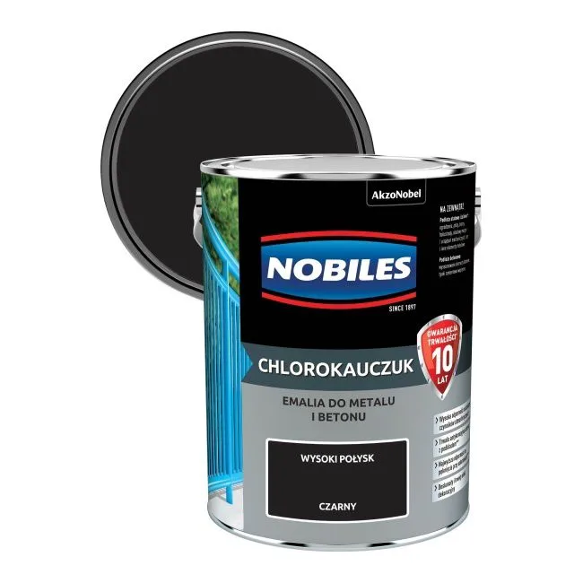 emalia-chlorokauczukowa-nobiles-do-metalu-i-betonu-czarna-5-l~5904078052525_02c_PL_CP