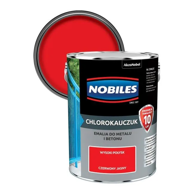 emalia-chlorokauczukowa-nobiles-do-metalu-i-betonu-czerwony-jasny-5-l~5904078056479_02c_PL_CP
