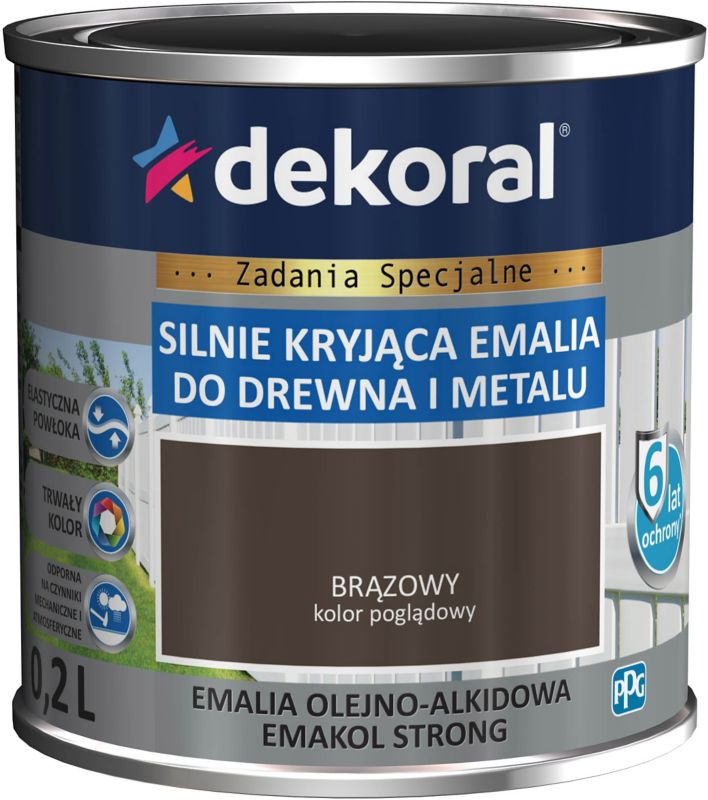 emalia-dekoral-emakol-strong-brazowy-0-2-l~5904000820093_02c_CP