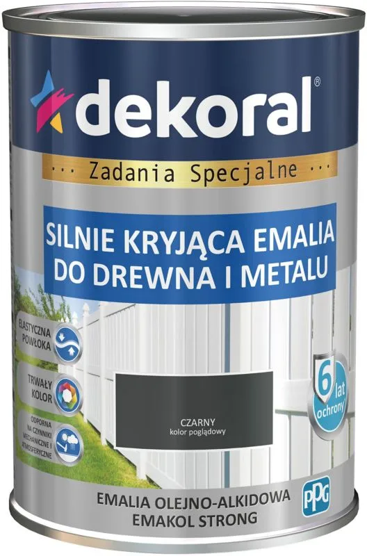 emalia-dekoral-emakol-strong-czarny-0-9-l~5904000820178_02c_CP