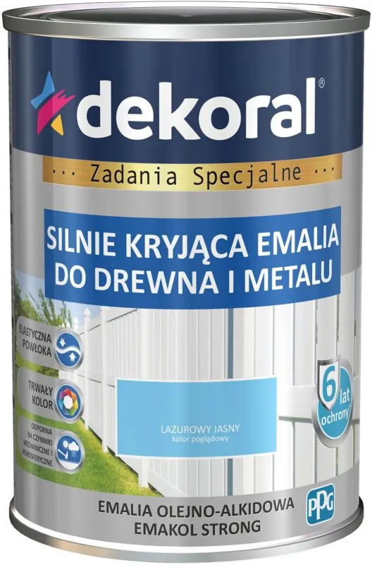emalia-dekoral-emakol-strong-lazurowy-jasny-0-9-l~5904000820338_02c_CP