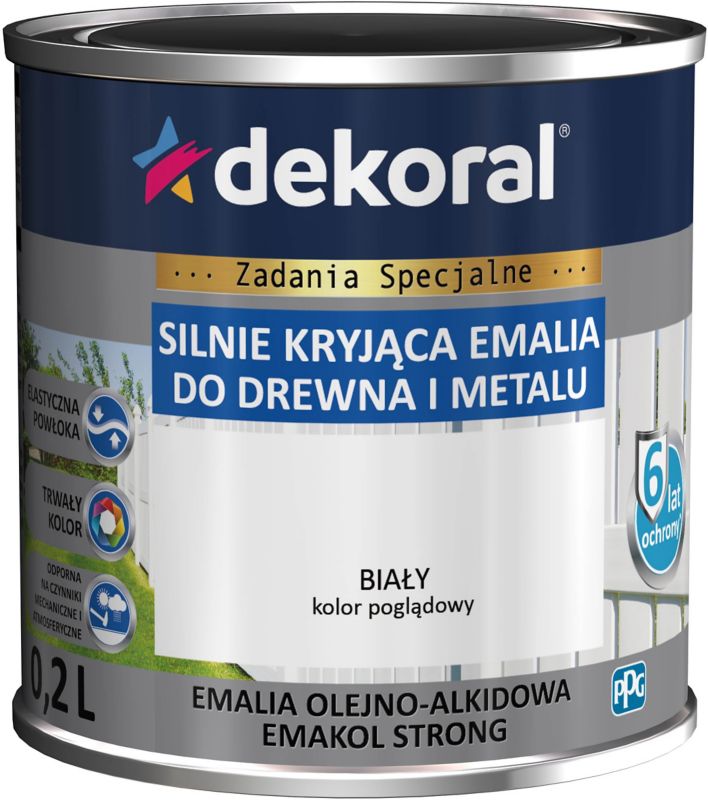 emalia-dekoral-emakol-strong-snieznobialy-0-2-l~5904000819462_02c_CP