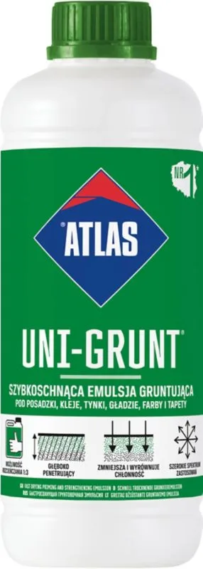 emulsja-atlas-uni-grunt-1-kg~5905400520019_02c_CP