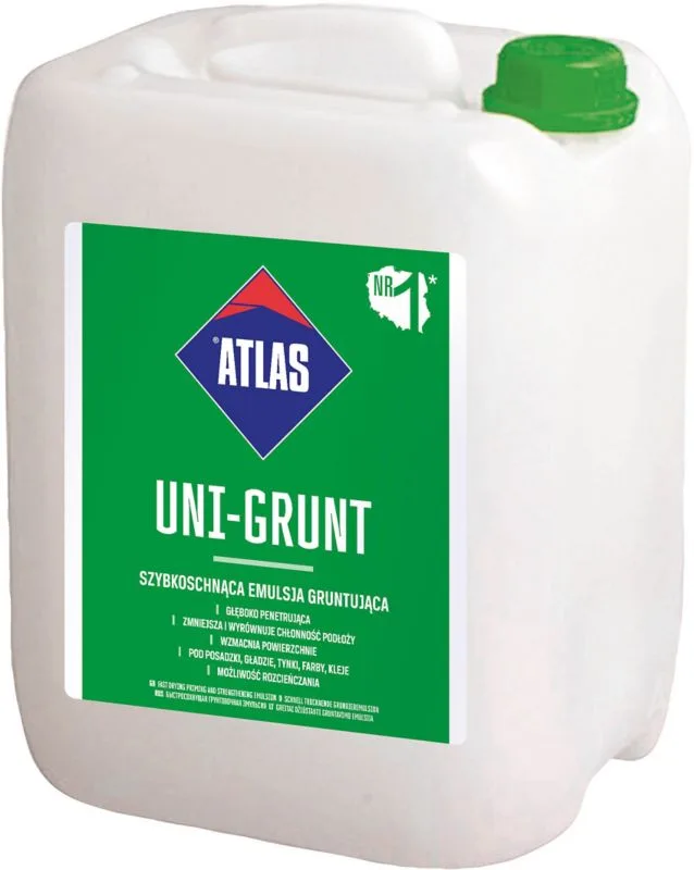 emulsja-atlas-uni-grunt-10-kg~5905400520033_21c_CP