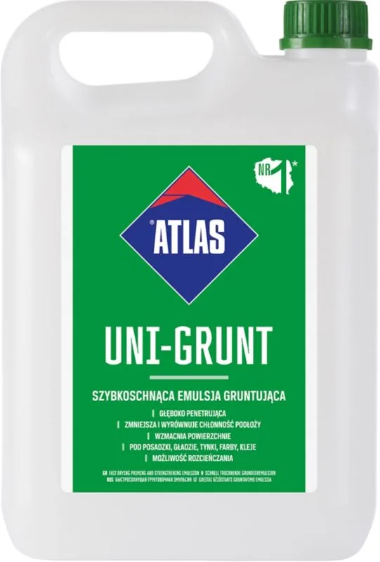 emulsja-atlas-uni-grunt-5-kg~5905400520026_21c_CP