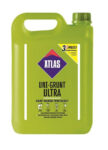 emulsja-gruntujaca-uni-grunt-ultra-4-kg-atlas-b-iext156120060