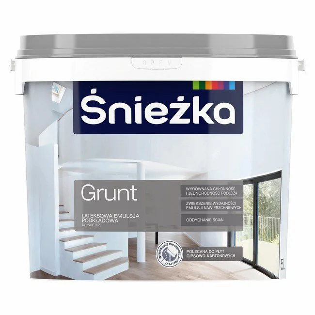emulsja-podkladowa-sniezka-grunt-biala-5-l~5903973000235_02c_CP