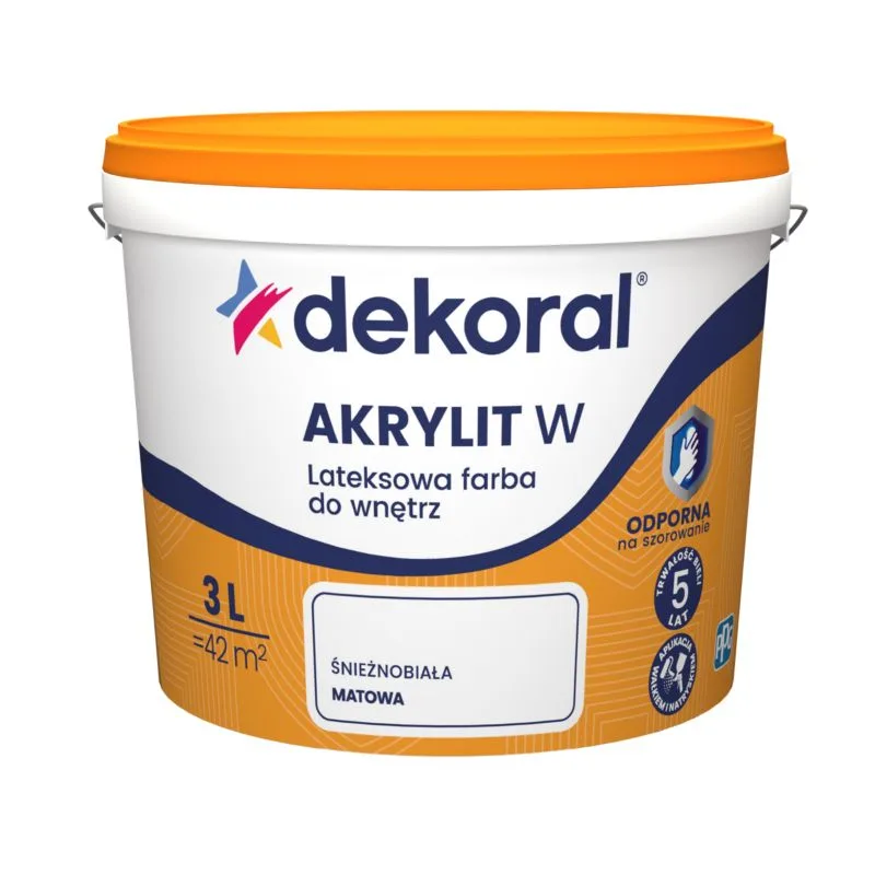 farba-dekoral-akrylit-w-snieznobiala-3-l~5904000810674_02c_PL_CP