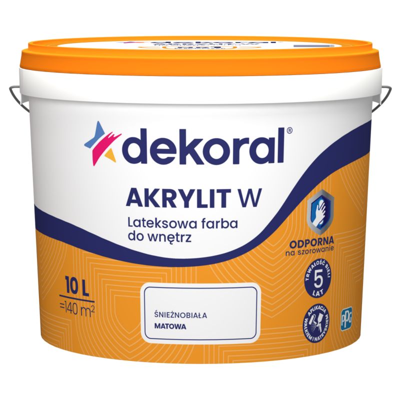 farba-dekoral-akrylit-w-snieznobialy-10-l~5904000810698_02c_PL_CP