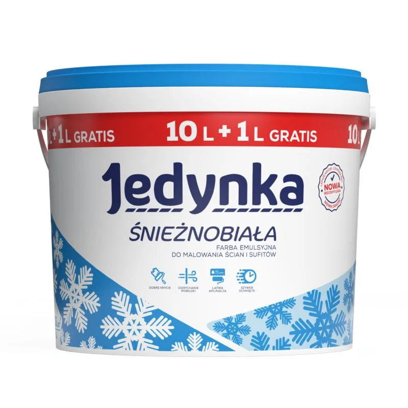 farba-emulsyjna-jedynka-snieznobiala-10-l-10-gratis~5902829542004_02c_PL_CP