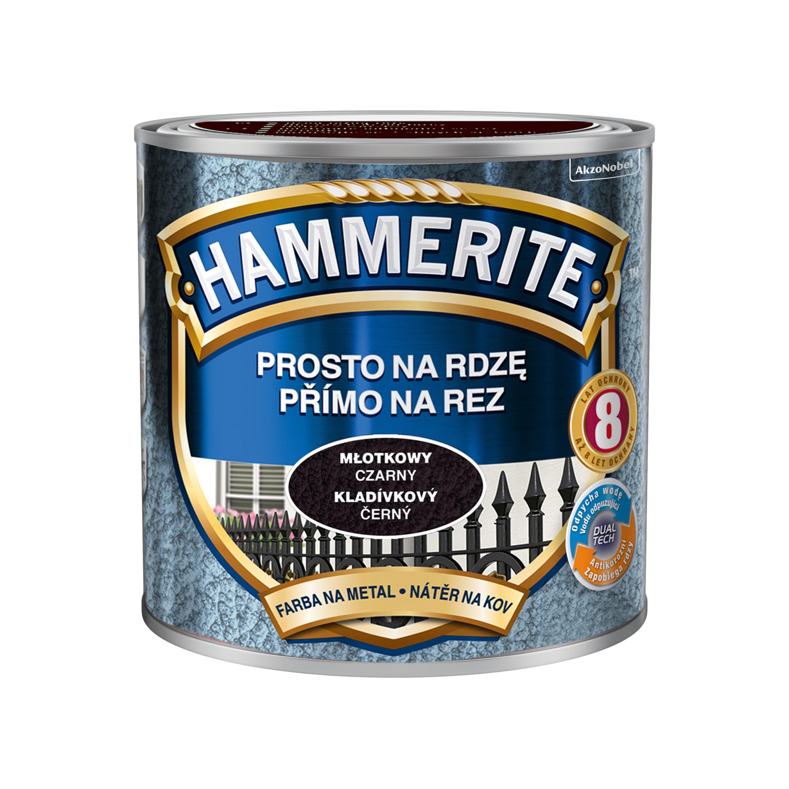 farba_do_metalu_hammerite_prosto_na_rdze_mlotkowy_czarny_0_25_l