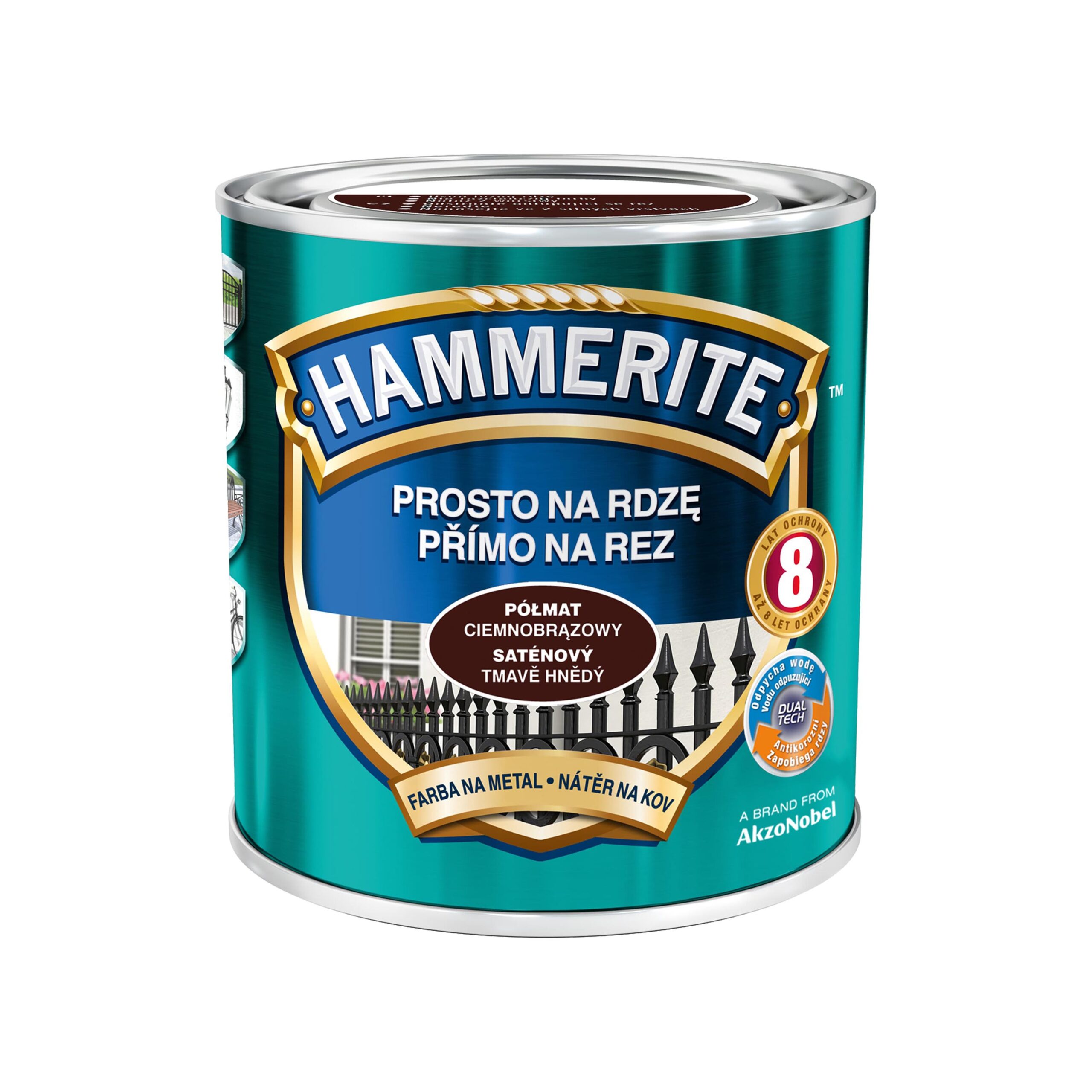 farba_do_metalu_hammerite_prosto_na_rdze_polmat_braz_ciemny_0_7_l