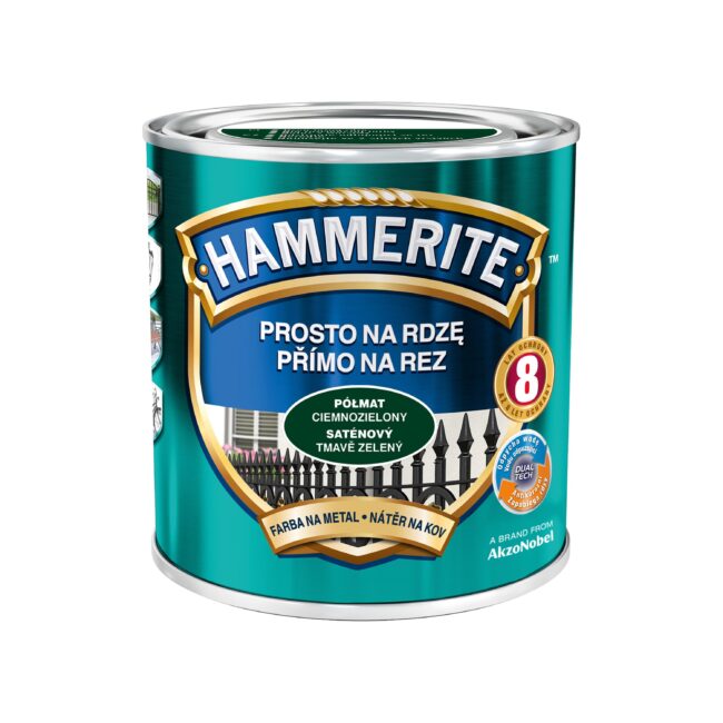 farba_do_metalu_hammerite_prosto_na_rdze_polmat_zielony_ciemny_0_7_l