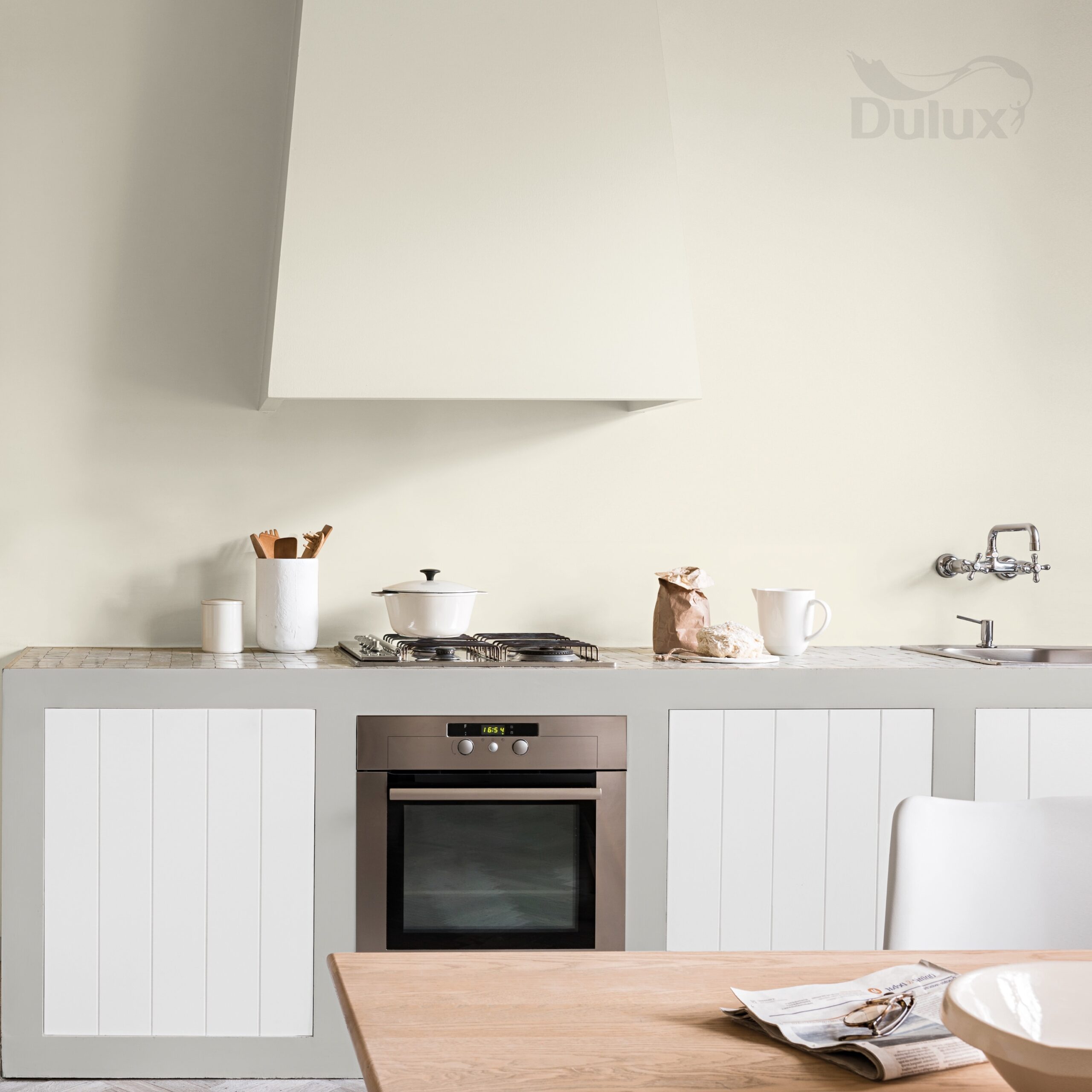 farba_dulux_easycare_kuchnia_i_lazienka_antyczny_marmur_2_5_l_3