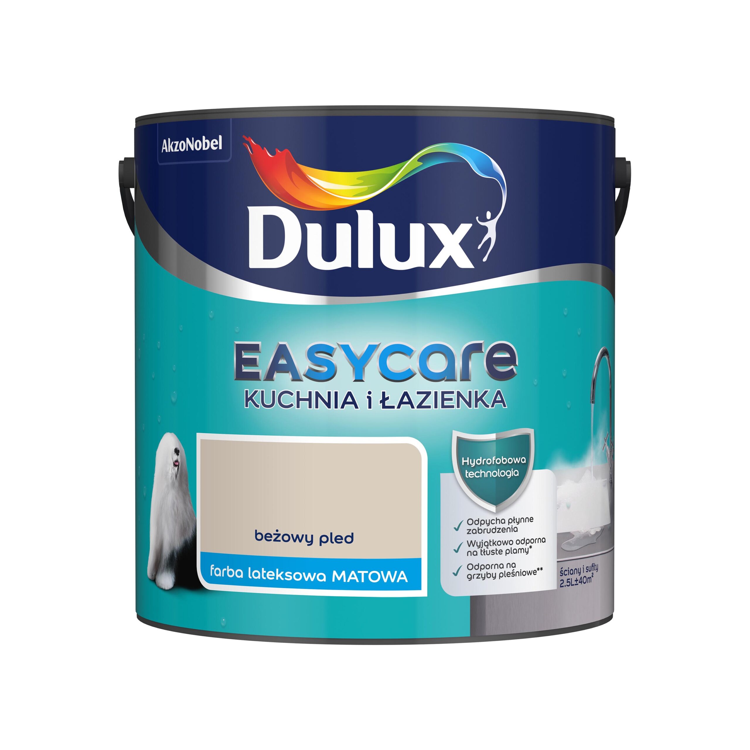 farba_dulux_easycare_kuchnia_i_lazienka_bezowy_pled_2_5_l