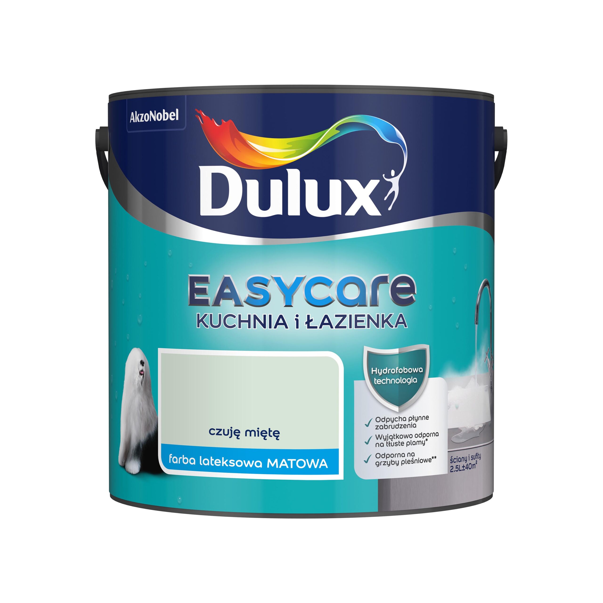 farba_dulux_easycare_kuchnia_i_lazienka_czuje_miete_2_5_l_5521914