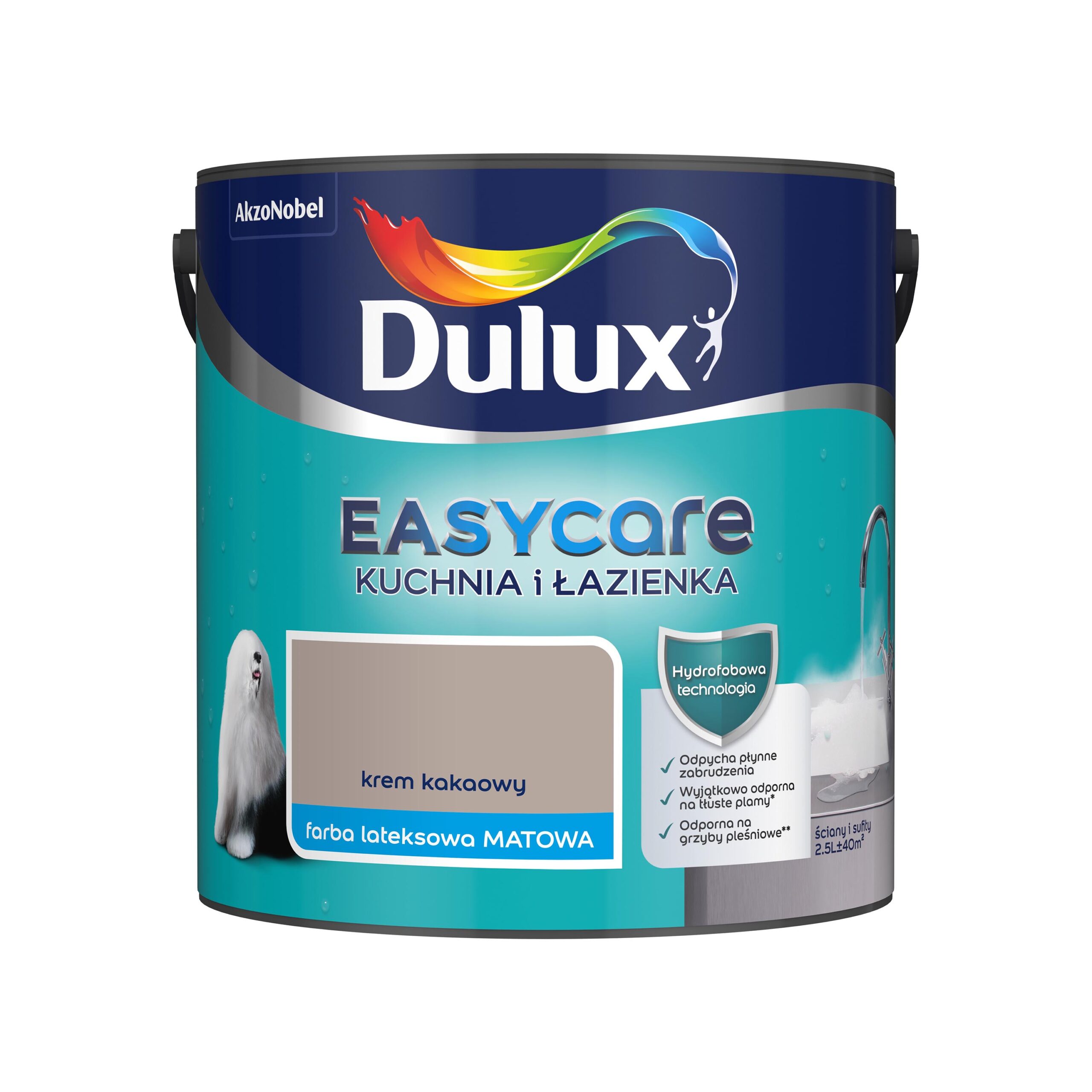 farba_dulux_easycare_kuchnia_i_lazienka_krem_kakaowy_2_5_l_5249800