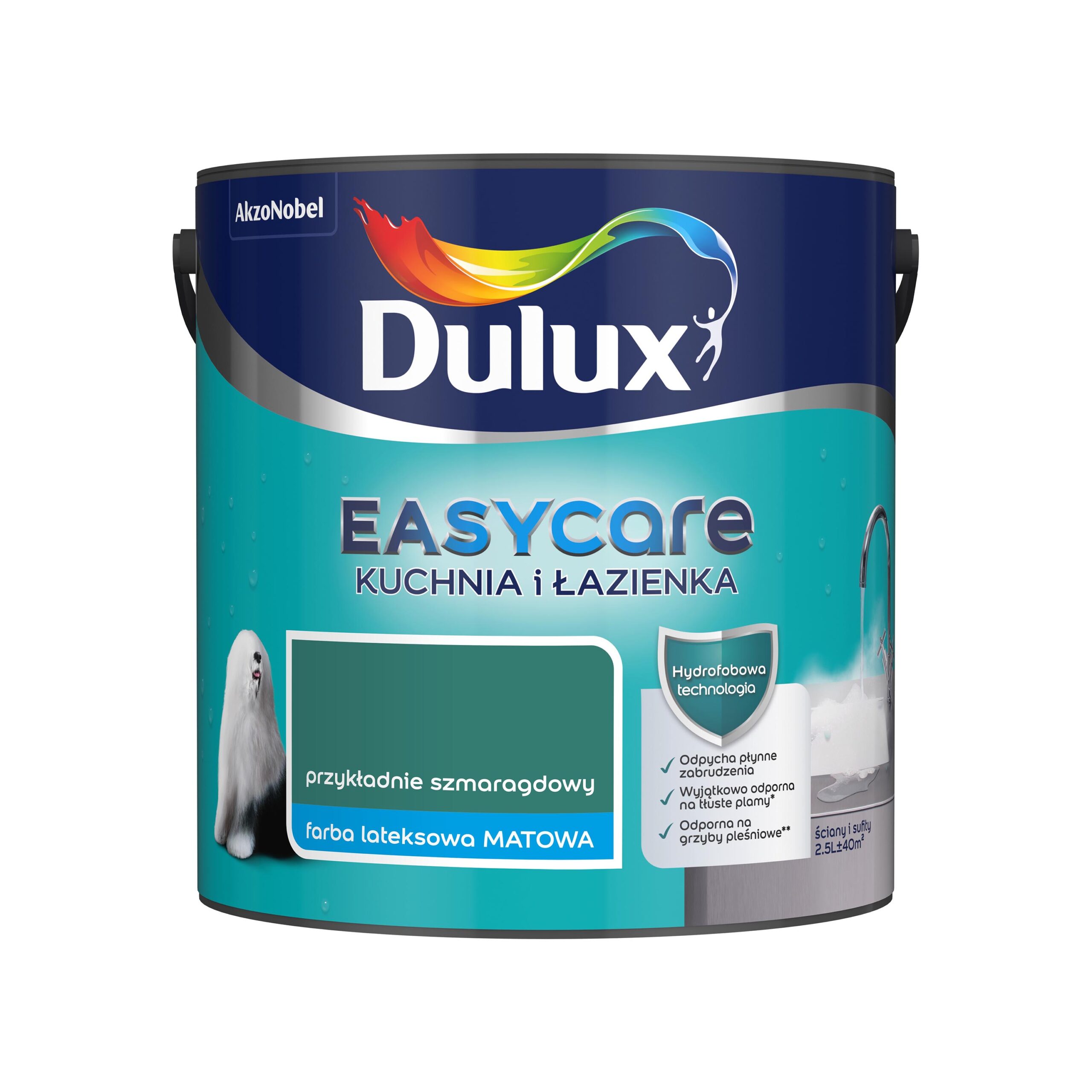 farba_dulux_easycare_kuchnia_i_lazienka_przykladnie_szmaragd_2_5_l_5521911