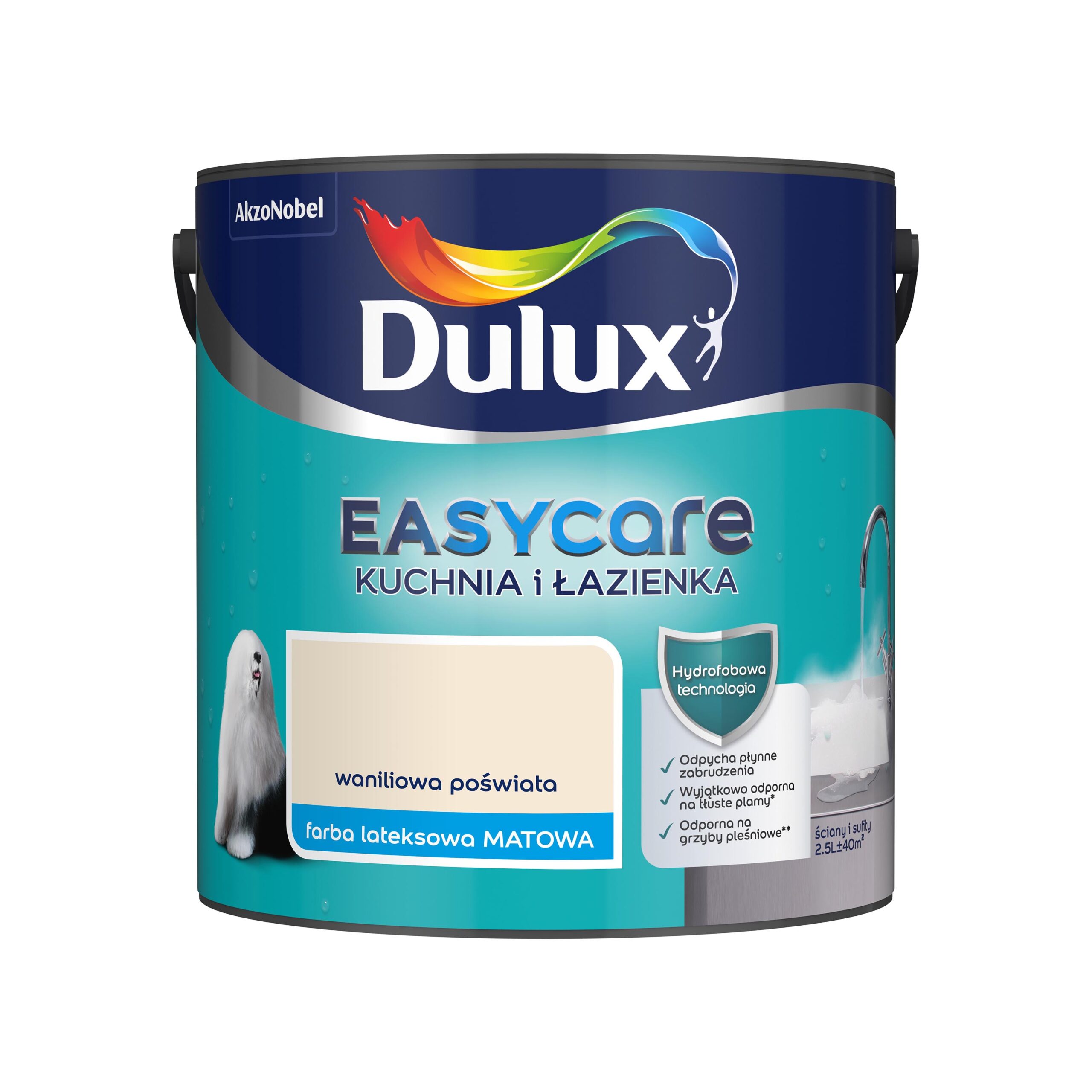 farba_dulux_easycare_kuchnia_i_lazienka_waniliowa_poswiata_2_5_l_5249797