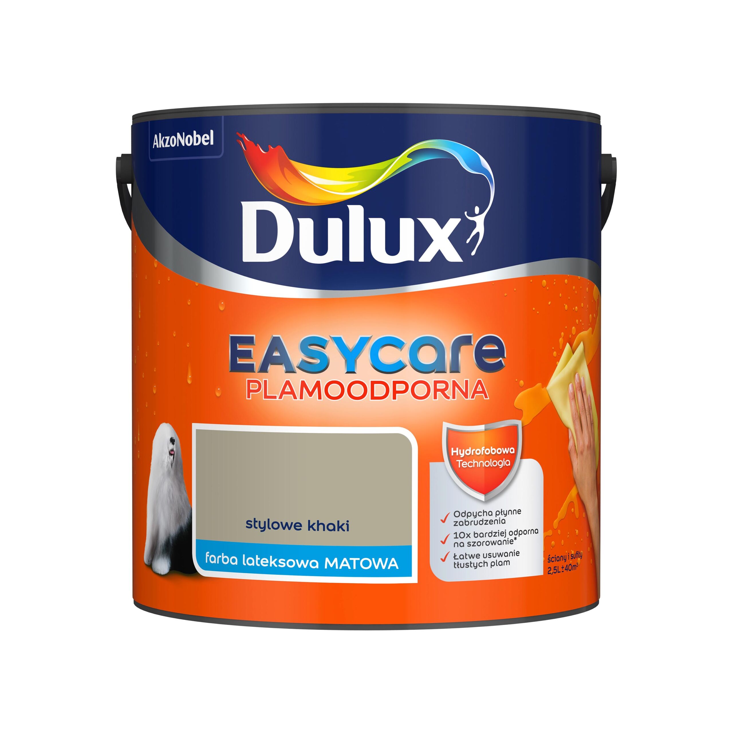 farba_dulux_easycare_plamoodporna_stylowe_khaki_2_5_l_5319832