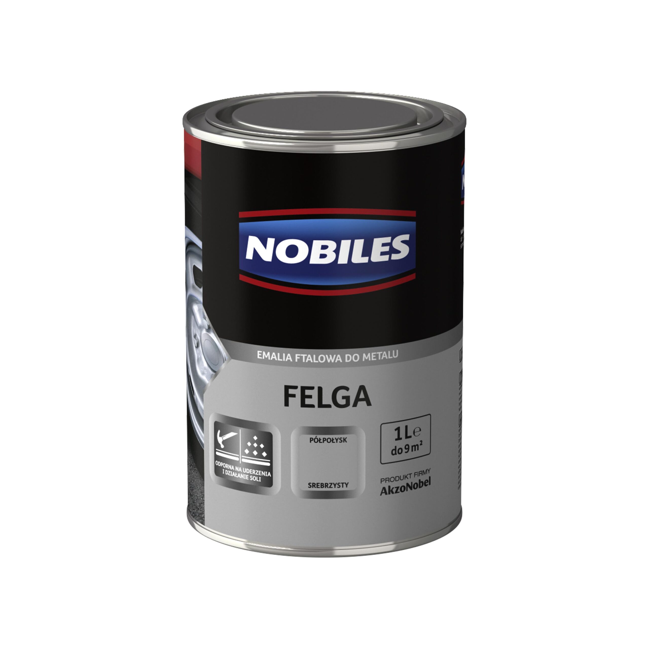 farba_emalia_do_felg_nobiles_felga_srebrzysta_1_l