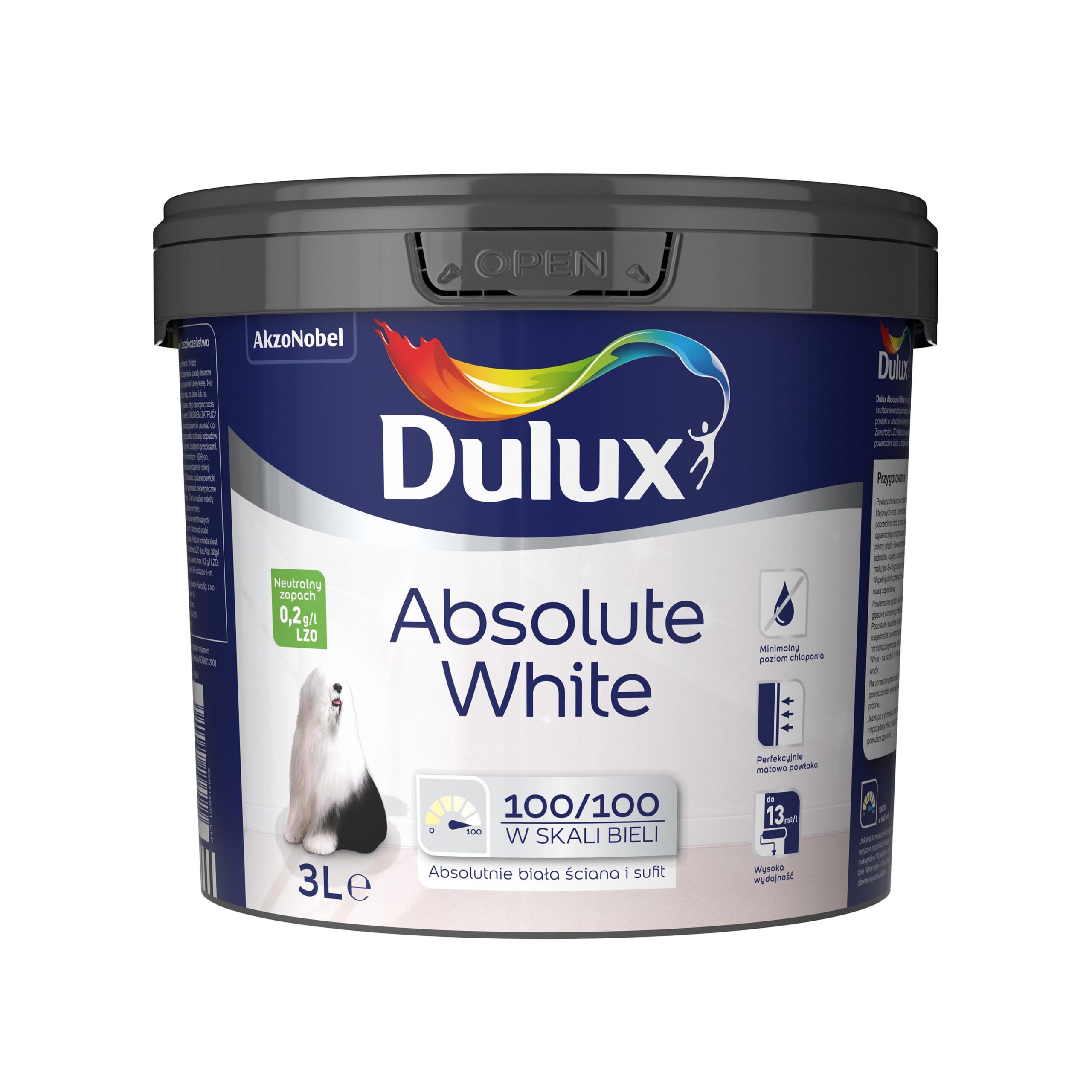 farba_emulsyjna_do_scian_i_sufitow_biala_dulux_absolute_white_3_l